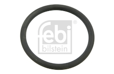 Tesnenie vodného čerpadla FEBI BILSTEIN 03518