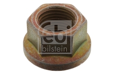 Matica FEBI BILSTEIN 03582