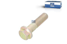 Skrutka DT Spare Parts 3.89613