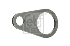 Drżiak čapu brzdovej čeľuste FEBI BILSTEIN 05725
