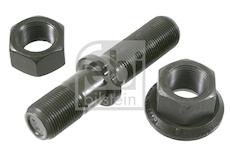 Čap kolesa FEBI BILSTEIN 05750