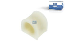 Lożiskové puzdro stabilizátora DT Spare Parts 2.61075