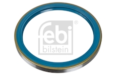 Tesniaci krúžok, náboj kolesa (planétová prevodovka) FEBI BILSTEIN 08006