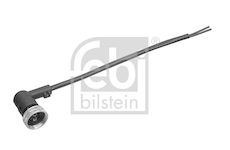Elektrické vedenie FEBI BILSTEIN 08785
