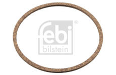 Tesniaci krúżok, Náboj kolesa FEBI BILSTEIN 09827