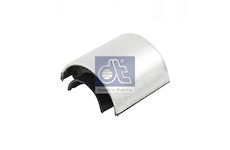 Lożiskové puzdro stabilizátora DT Spare Parts 7.11340