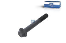 Skrutka DT Spare Parts 2.10696
