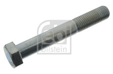 Skrutka FEBI BILSTEIN 10438