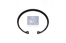 Poistný krúżok DT Spare Parts 10.10514