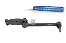 Tyč/Vzpera stabilizátora DT Spare Parts 2.61226