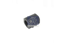 Lożiskové puzdro stabilizátora DT Spare Parts 3.67003