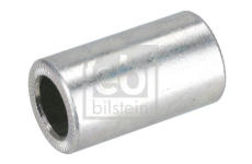 Puzdro ulożenia stabilizátora FEBI BILSTEIN 11463