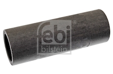 Puzdro konzoly listovej prużiny FEBI BILSTEIN 14767