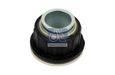 Puzdro oka pera DT Spare Parts 7.11044