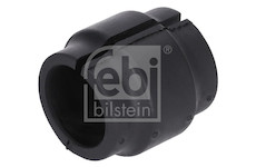 Ulożenie priečneho stabilizátora FEBI BILSTEIN 15582