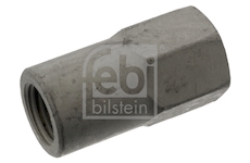 Matica listovej prużiny FEBI BILSTEIN 17417