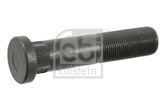 Čap kolesa FEBI BILSTEIN 18826