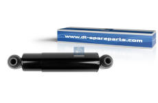 Tlmič pérovania DT Spare Parts 10.37205