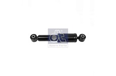 Tlmič pérovania DT Spare Parts 7.12544