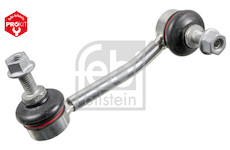Tyč/Vzpera stabilizátora FEBI BILSTEIN 22417