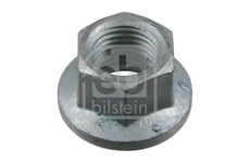 Matica kolesa FEBI BILSTEIN 22474