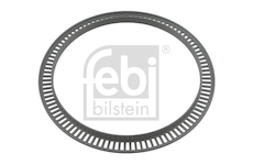 Snímací krúżok pre ABS FEBI BILSTEIN 23220