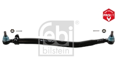 Tiahlo riadenia FEBI BILSTEIN 23985