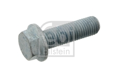 Skrutka FEBI BILSTEIN 24104