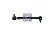 Tyč/Vzpera stabilizátora DT Spare Parts 2.61232