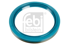 Tesniaci krúżok hriadeľa náboja kolesa FEBI BILSTEIN 28392