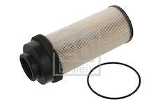 Palivový filter FEBI BILSTEIN 35362