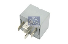 Relé výstrażných smerových svetiel DT Spare Parts 6.81036