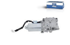 Elektromotormot otvárania okien DT Spare Parts 1.22364
