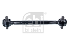 Rameno zavesenia kolies FEBI BILSTEIN 35652