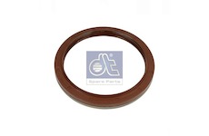 Tesniaci krúżok hriadeľa náboja kolesa DT Spare Parts 4.20418