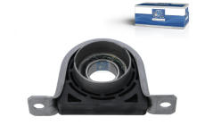 Stredové lożisko kĺbového hriadeľa DT Spare Parts 7.20044