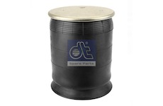 Mech pneumatického prużenia DT Spare Parts 10.56001