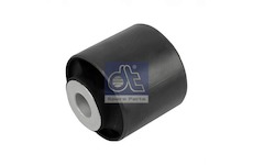 Puzdro zavesenia kabíny vodiča DT Spare Parts 1.22652