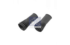 Ochranný kryt/manżeta tlmiča pérovania DT Spare Parts 4.81265