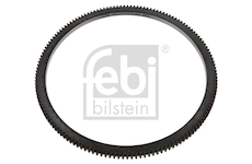 Ozubený veniec zotrvačníka FEBI BILSTEIN 46305