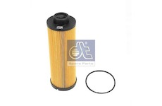 Palivový filter DT Spare Parts 3.22013