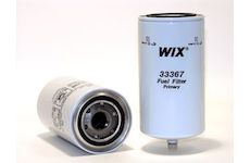 Palivový filter WIX FILTERS 33367