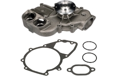 Vodné čerpadlo, chladenie motora GATES WP5029HD