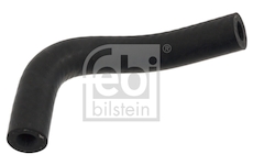 Hadica chladenia FEBI BILSTEIN 101076
