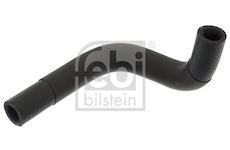 Hadica chladenia FEBI BILSTEIN 100571