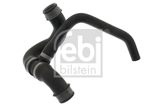 Hadica chladenia FEBI BILSTEIN 49796