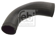 Hadica plniaceho vzduchu FEBI BILSTEIN 103175