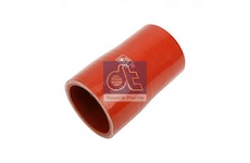 Hadica chladenia DT Spare Parts 4.80470