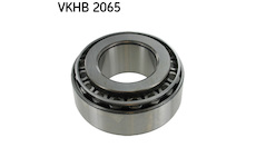 Lożisko kolesa SKF VKHB 2065