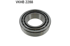 Lożisko kolesa SKF VKHB 2288